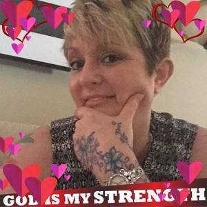 Meet your Posher, John connie